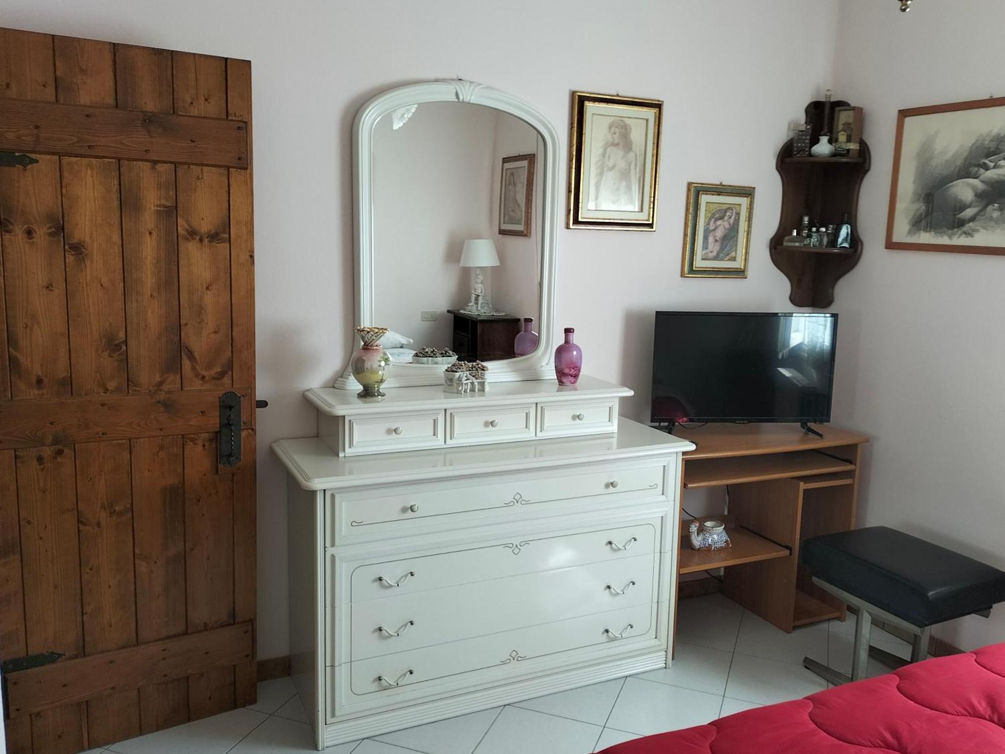 Il Cantinoccio B&B Cerasolo Quarto foto